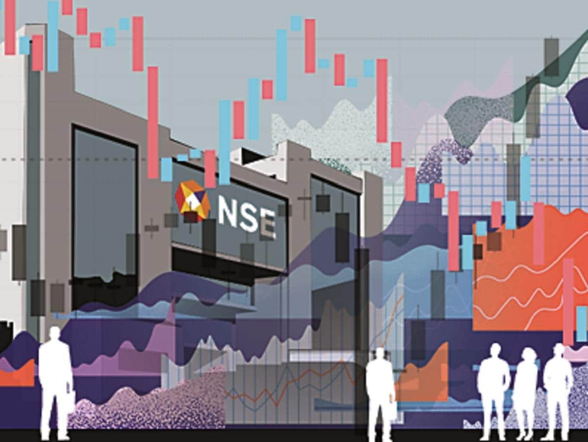MARKETS SHORT OF BREADTH,  YET BENCHMARKS’ PULSE QUICKENS