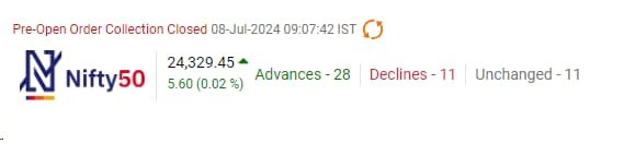 http://www.business-standard.com/