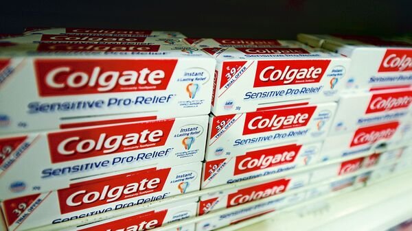 Latest news on July 30, 2024: Colgate Palmolive share price jumps over 6% to 52-week high as brokerages raise target after strong Q1 results