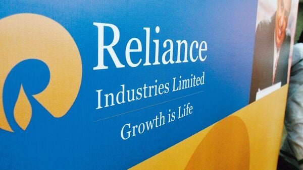 Reliance share price in focus post Q1 Results. Should you Buy Sell or Hold the stocks?
