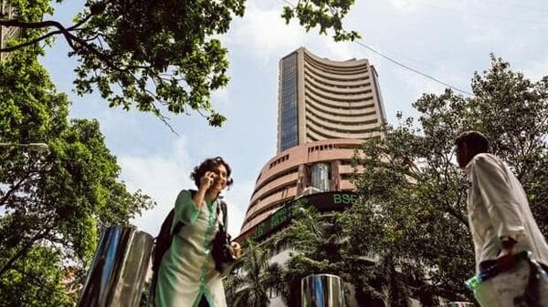 From top news to market performance, here's the market wrap for the week ended July 5, 2024.