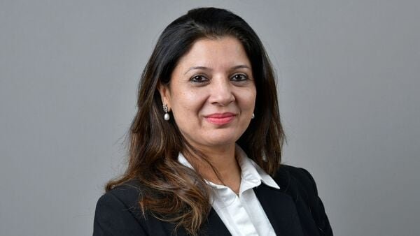 Latest news on July 8, 2024: Stock market today: Overall Indian stock market sentiment is positive as the Nifty 50 index is sustaining above the 24,000 mark, believes Vaishali Parekh of Prabhudas Lilladher.
