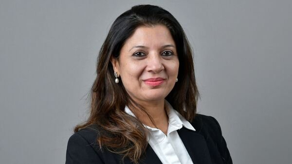 Latest entertainment news on July 9, 2024: Stock market today: Overall Indian stock market bias is positive. Still, the Nifty 50 index can continue its positive move once a decisive breach above the 24,400 level is confirmed, believes Vaishali Parekh of Prabhudas Lilladher. (Photo: Courtesy Prabhudas Lilladher)