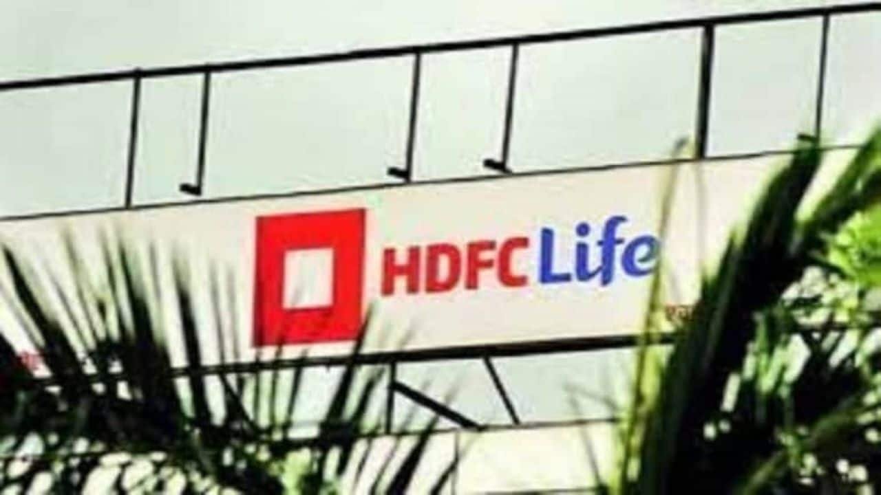 Brokerages bullish on HDFC Life's strong Q1 results, see room for margin, VNB growth