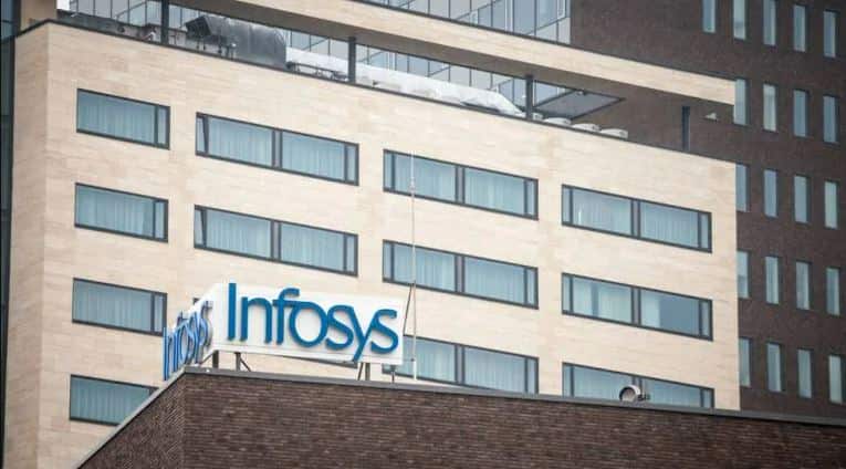 Infosys Q1 Earnings Preview: Revenue, margin may return to growth, but net profit set to fall from exceptional base
