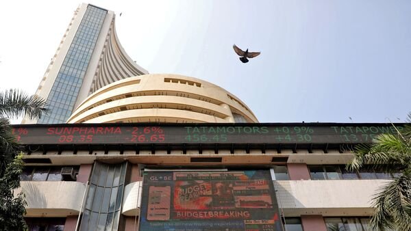 Stock market holiday: BSE, NSE will be closed for trading tomorrow on account of Muharram. (Picture: REUTERS)