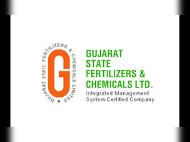 Buy GSFC at Rs 259