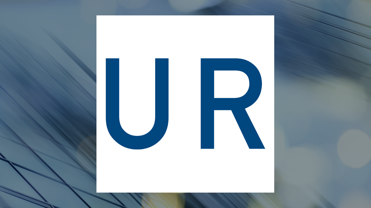 Greif logo