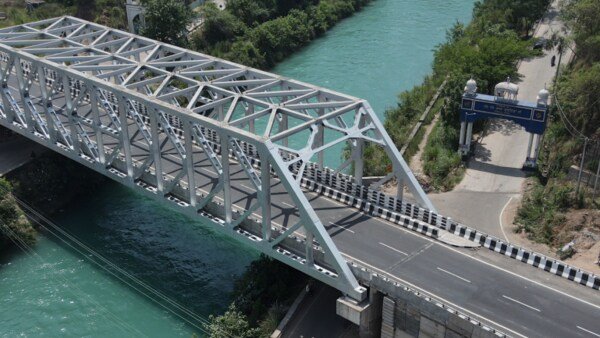 Latest news on July 29, 2024: Ceigall India IPO price band has been fixed in the range of ₹380 to ₹401 per equity share of the face value of ₹5.