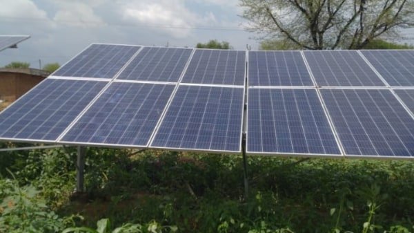 Latest news on July 10, 2024: Ganesh Green Bharat IPO allotment date today: Ganesh Green Bharat IPO share allotment will be finalised today (Wednesday, July 10). 