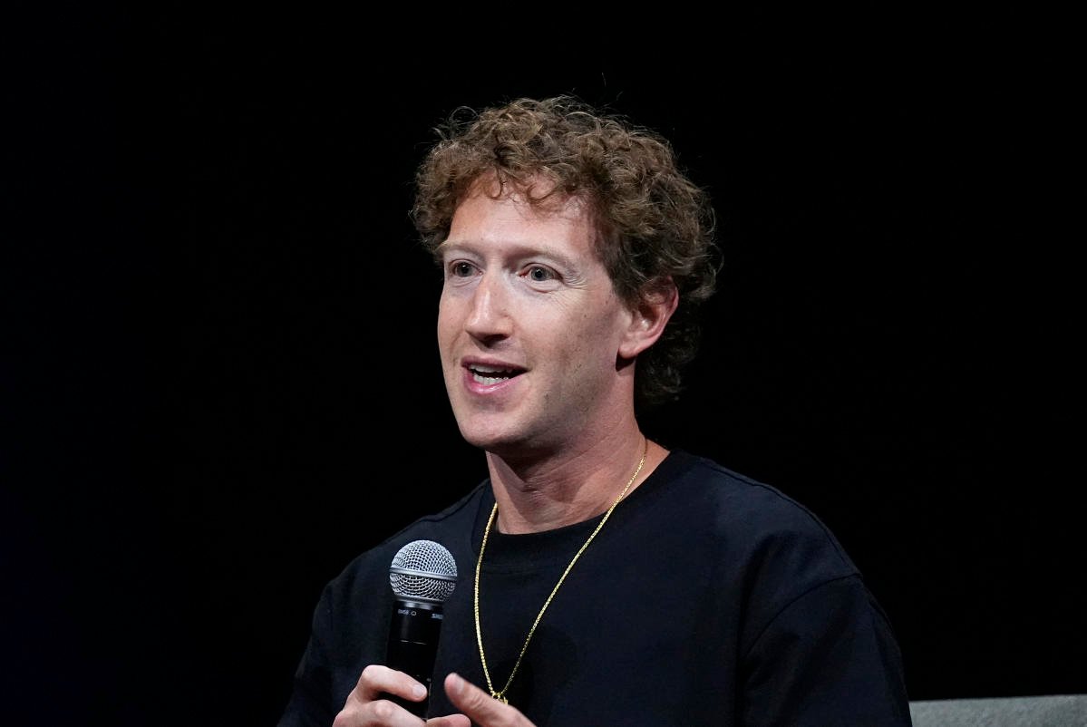 meta-beats-q2-expectations-but-warns-of-‘significant’-spending-expansion-in-2025