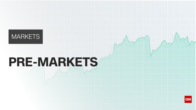 pre-market-stock-trading