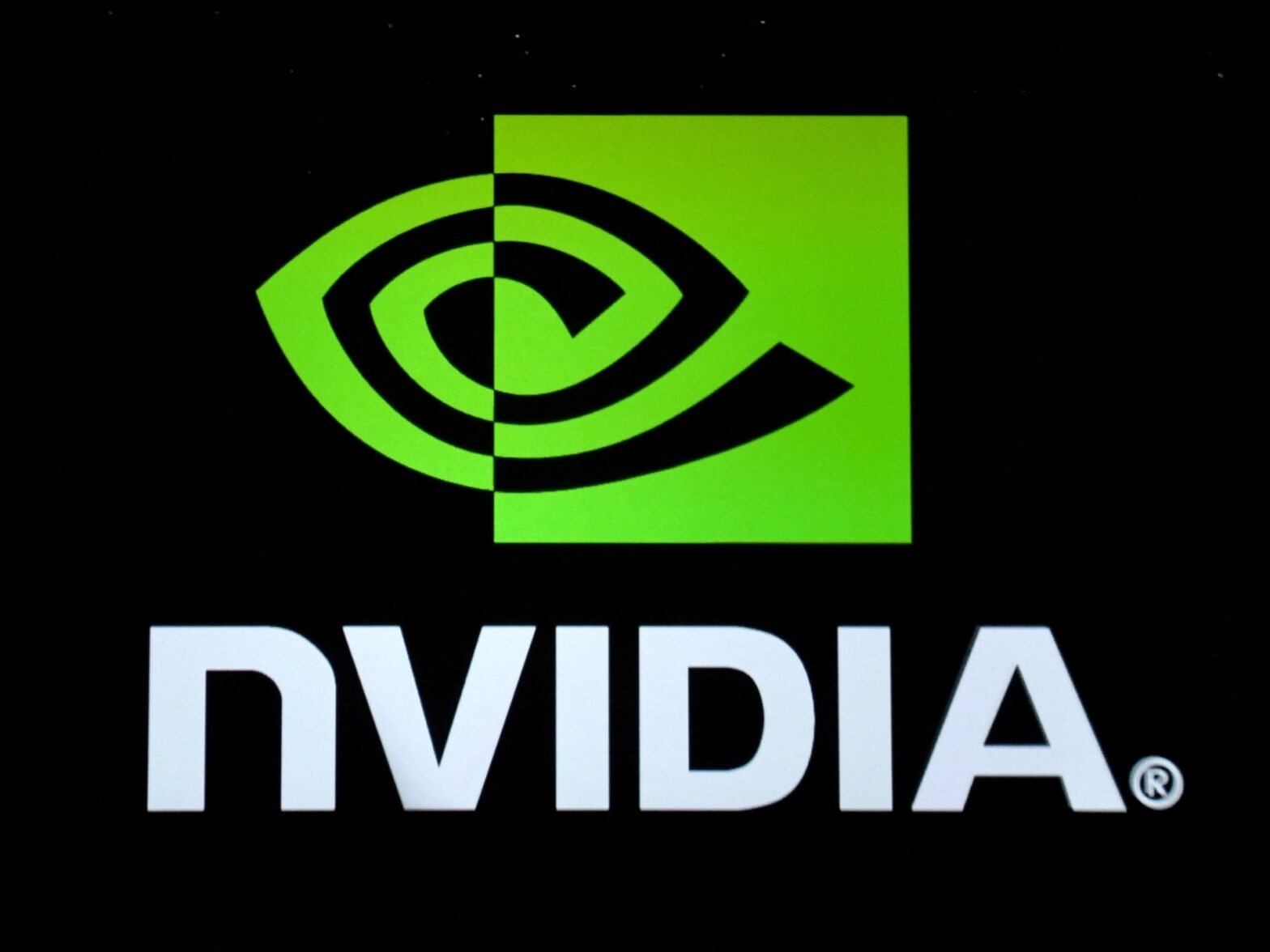 nvidia-records-biggest-daily-gain-in-market-value-in-history