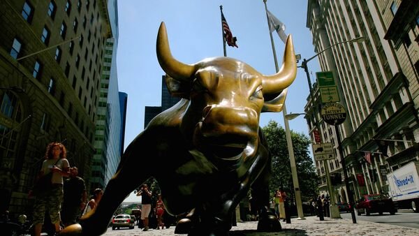 latest-market-news-today-live-updates-august-1,-2024:-wall-street-cheers-us-fed-verdict:-s&p-500-clocks-best-day-in-5-months,-tech-rich-nasdaq-soars-on-powell’s-rate-cut-view