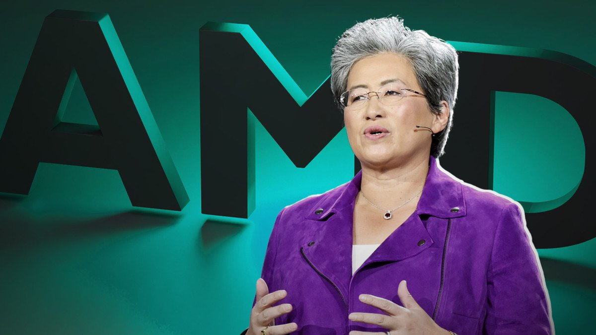 analysts-reboot-amd-stock-price-target-after-earnings
