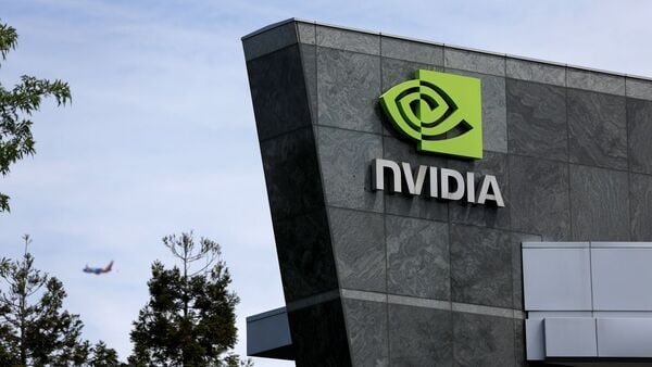 nvidia-share-price-jumps-13%,-adds-record-$329-billion-in-market-value