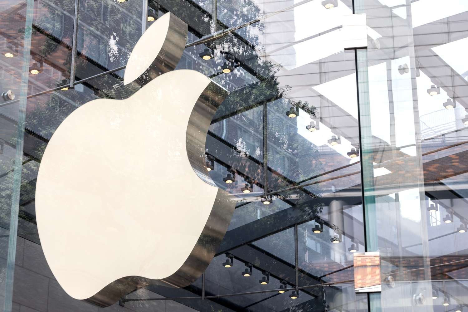 5-things-to-know-before-the-stock-market-opens