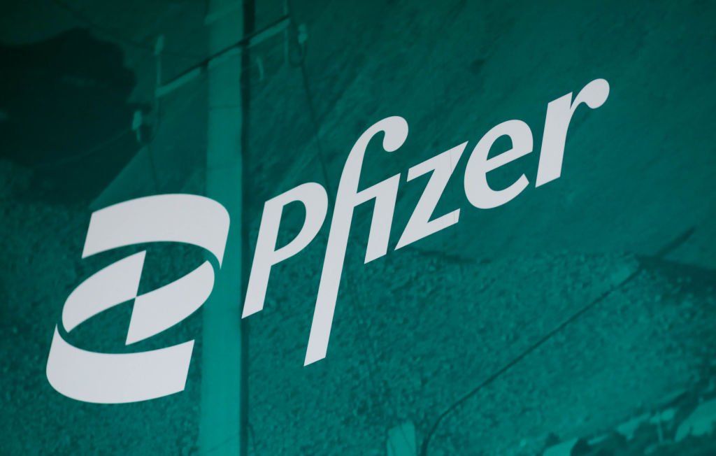 pfizer-just-confirmed-it’s-a-dividend-investor’s-dream-stock