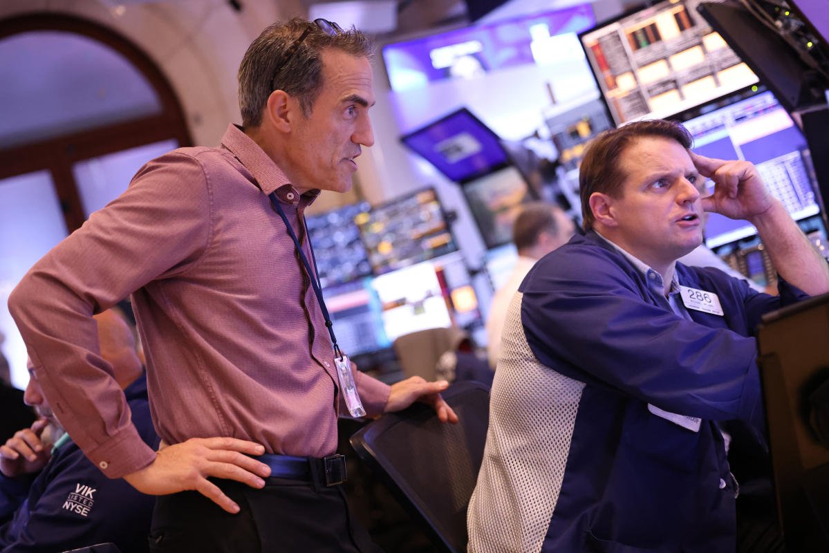 stock-market-news-today:-s&p-500,-nasdaq-climb-as-fed-delivers-and-meta-jumps