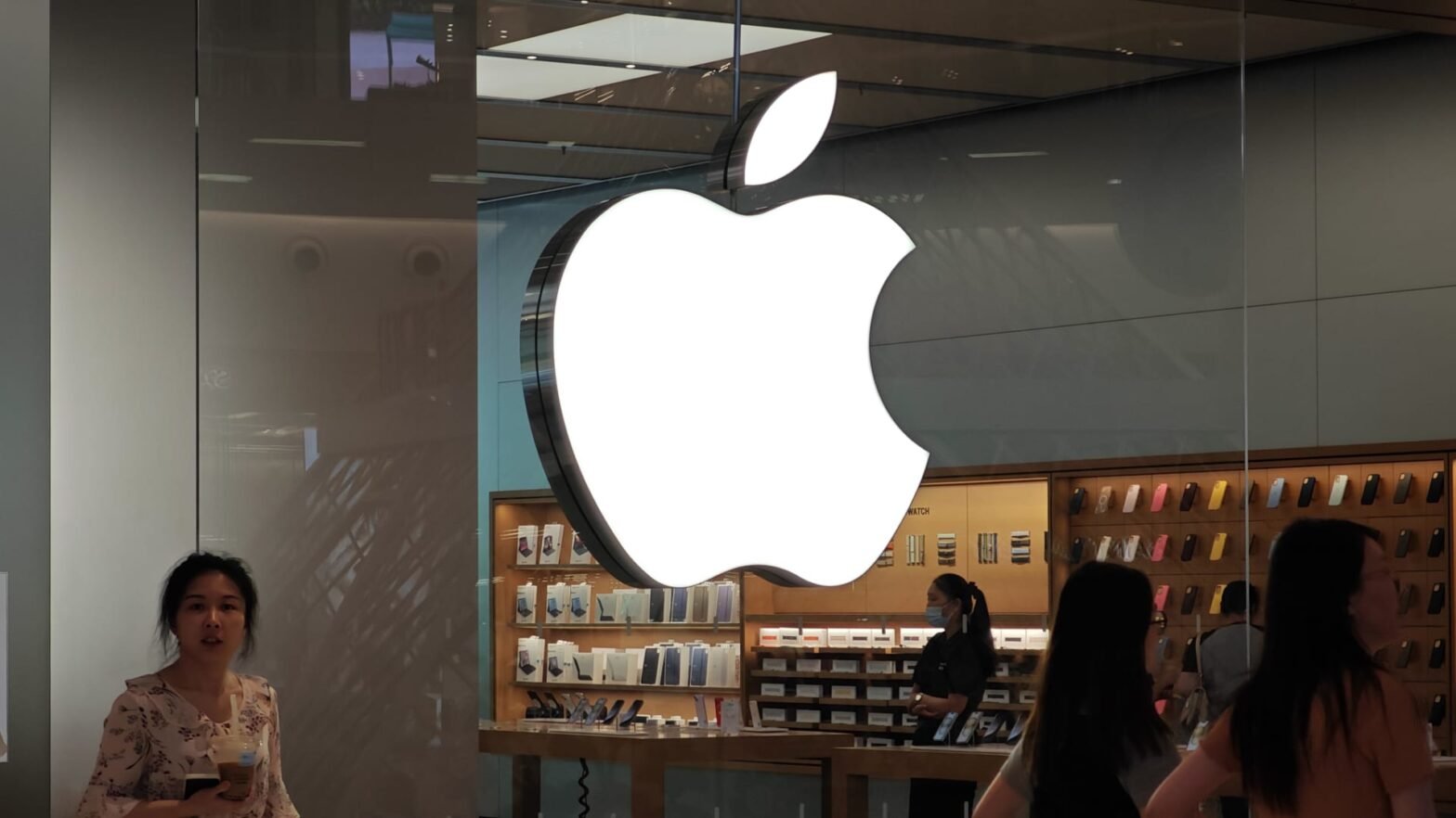 jim-cramer’s-top-10-things-to-watch-in-the-stock-market-thursday