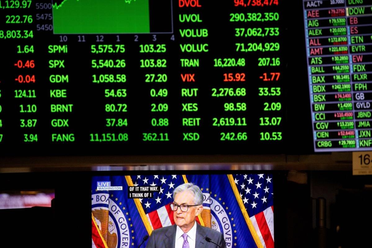 stocks-rally-on-fed-cut-hopes,-yen-strengthens:-markets-wrap