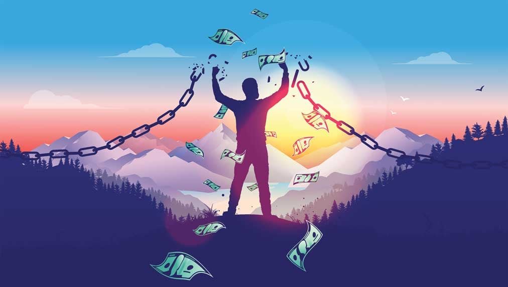 expectations-breaker-for-market;-apple,-amazon-in-focus-late