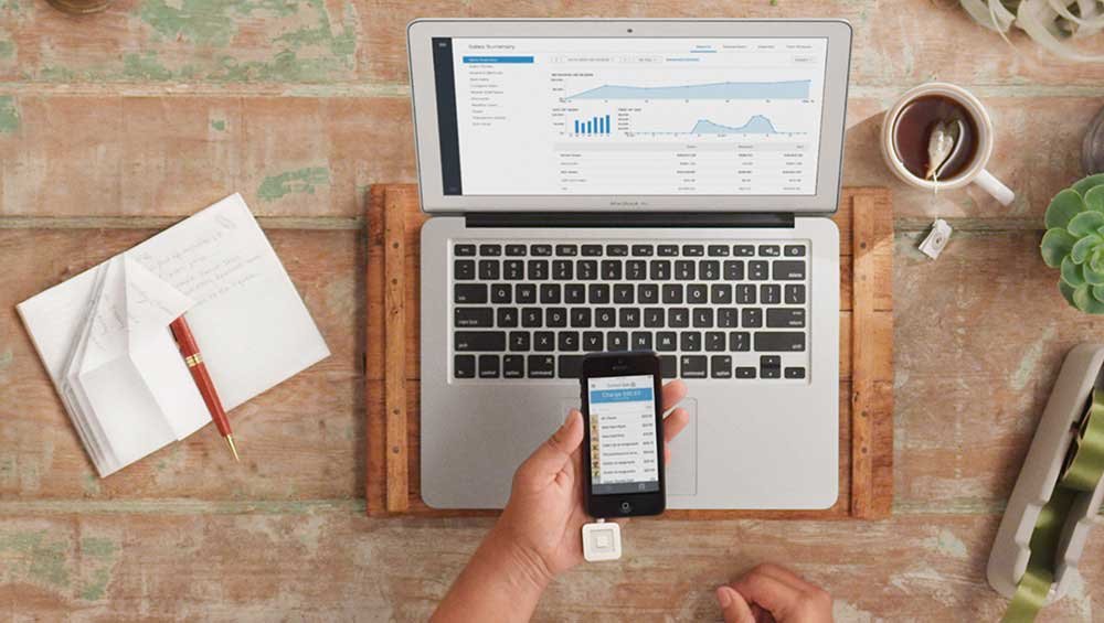 square-earnings-beat-as-margin-trajectory-gains-momentum