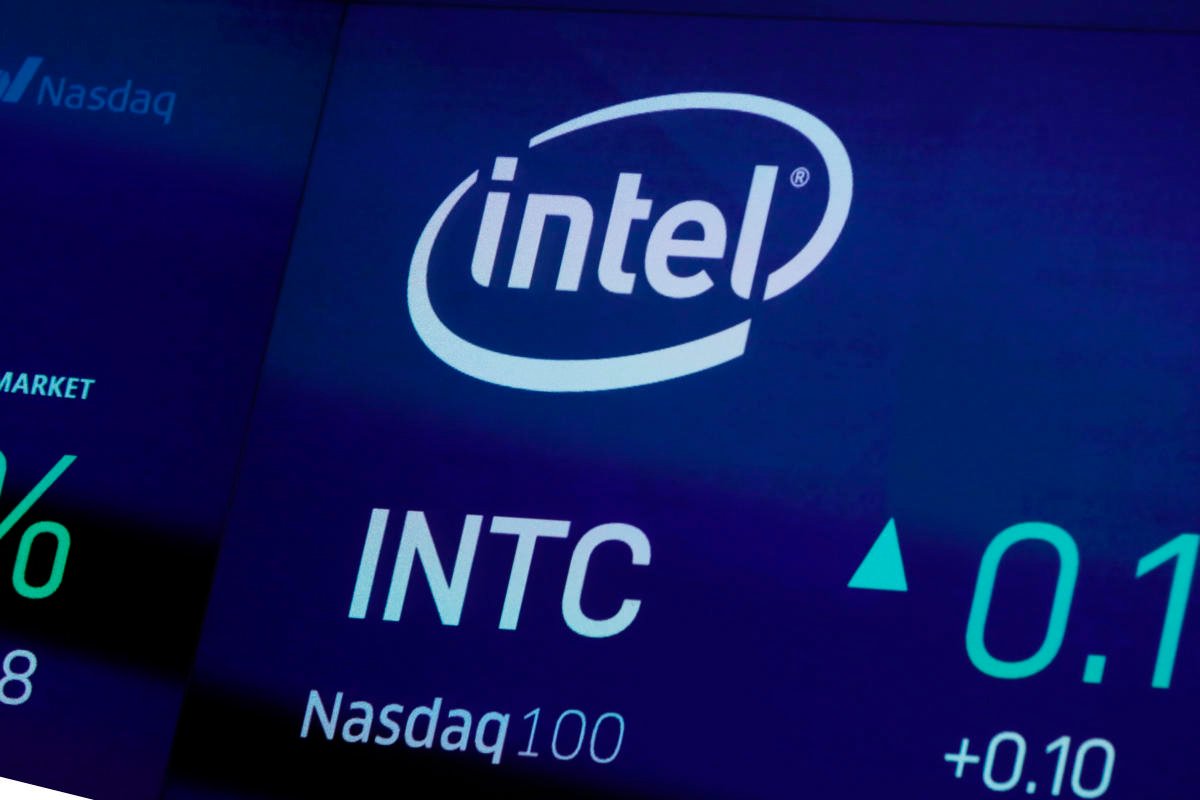 intel-to-lay-off-more-than-15%-of-its-workforce-as-it-cuts-costs-to-try-to-turn-its-business-around