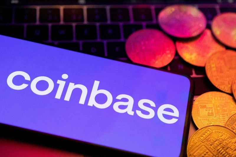 coinbase’s-second-quarter-revenue-surges-on-crypto-trading-resurgence