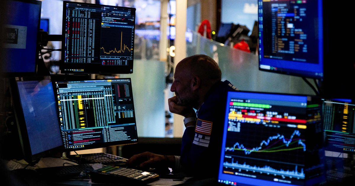 stocks-nosedive-as-investors-fret-over-signs-of-us.-economic-slowdown