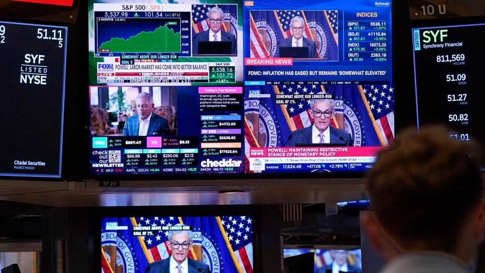 why-the-stock-market-is-suddenly-freaking-out