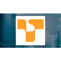 territorial-bancorp-(nasdaq:tbnk)-research-coverage-started-at-stocknews.com