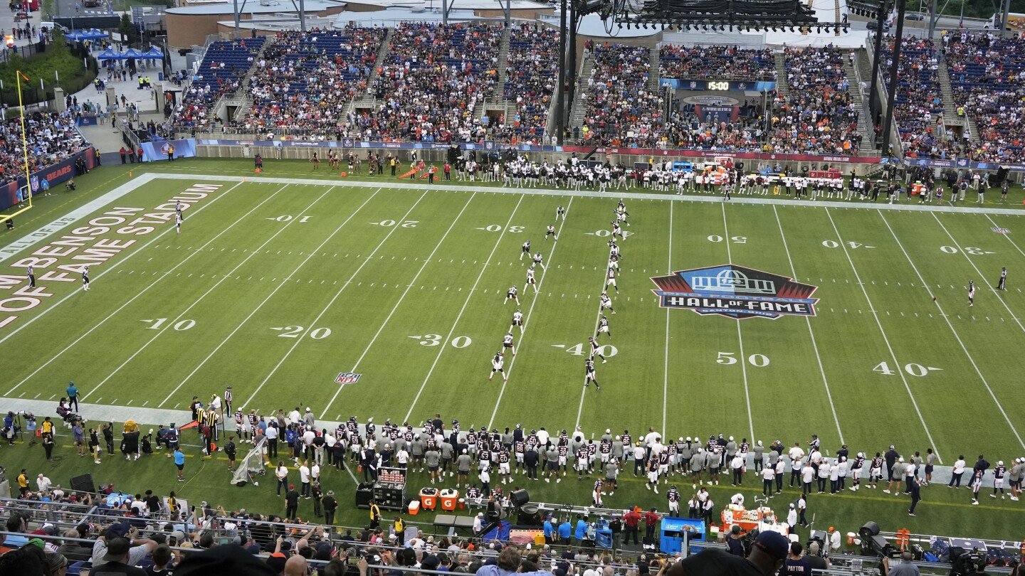 nfl’s-revamped-kickoff-making-it-debut-in-the-hall-of-fame-game