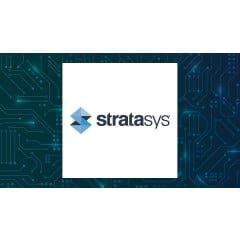 stratasys-(nasdaq:ssys)-research-coverage-started-at-stocknews.com