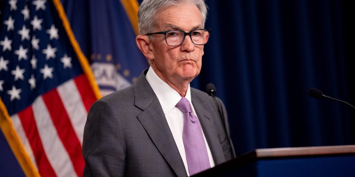 wall-street-wanted-a-september-cut—instead-it-got-a-‘baby-step’-and-stocks-are-hurting