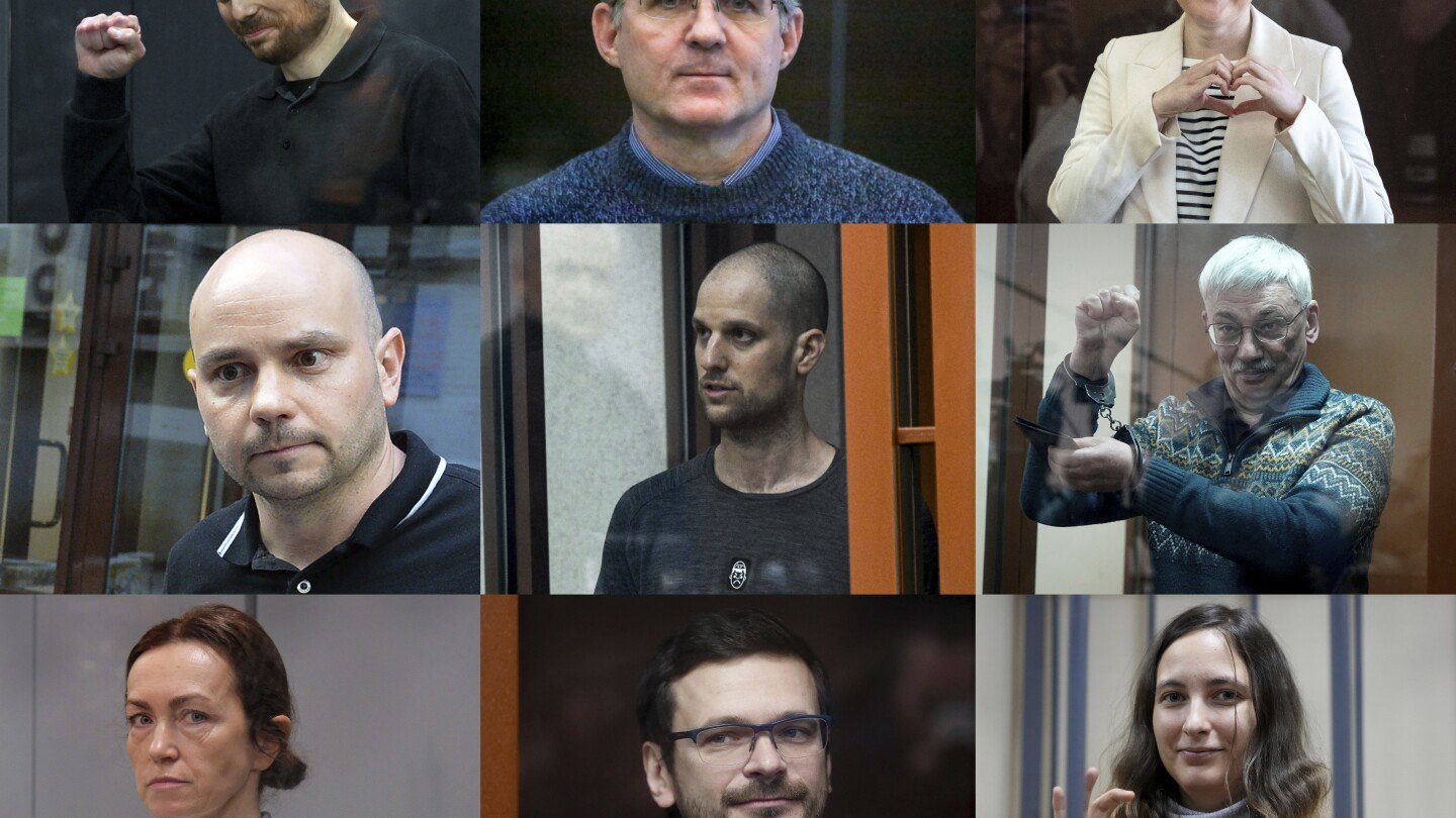 things-to-know-about-the-largest-us-russia-prisoner-swap-in-post-soviet-history