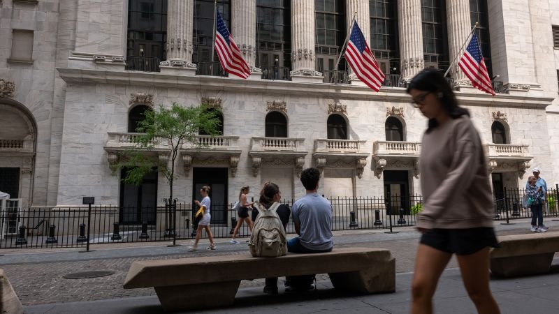 markets-look-for-further-confirmation-that-the-job-market-is-weakening