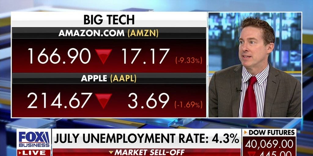 stock-market-was-due-for-a-big-tech-correction:-ryan-payne