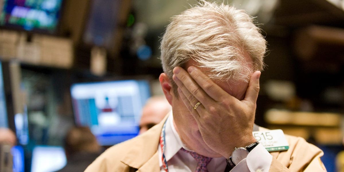 stock-market-today:-us-indexes-extend-plunge-after-surprise-unemployment-spike-and-jobs-miss