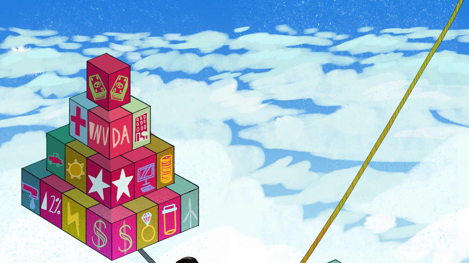 why-you-should-be-taking-a-hard-look-at-your-investments-right-now