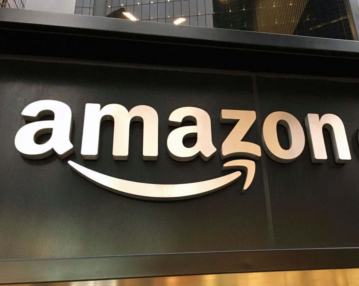 amazon-stock-tumbles-11%-as-profit,-revenue-outlook-disappoints