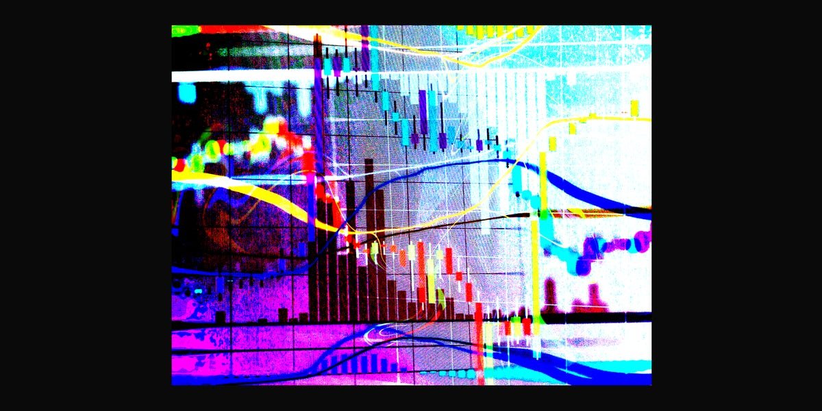 why-the-stock-market-is-going-berserk-today