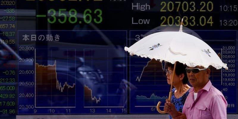 why-japanese-stocks-just-had-their-worst-day-in-4-years