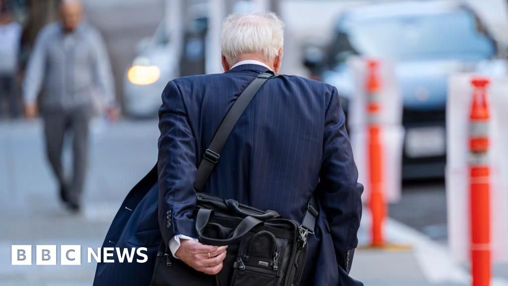 weak-us-job-numbers-fuel-fears-over-the-economy