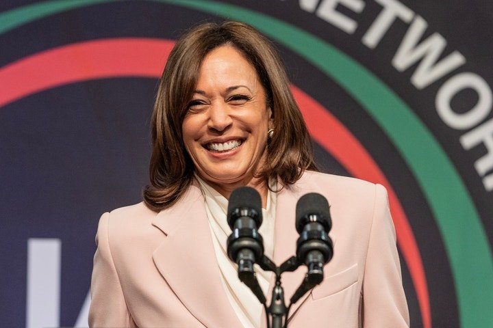 mark-cuban-and-other-venture-capitalists-pledge-support-for-kamala-harris,-who’s-on-the-list?