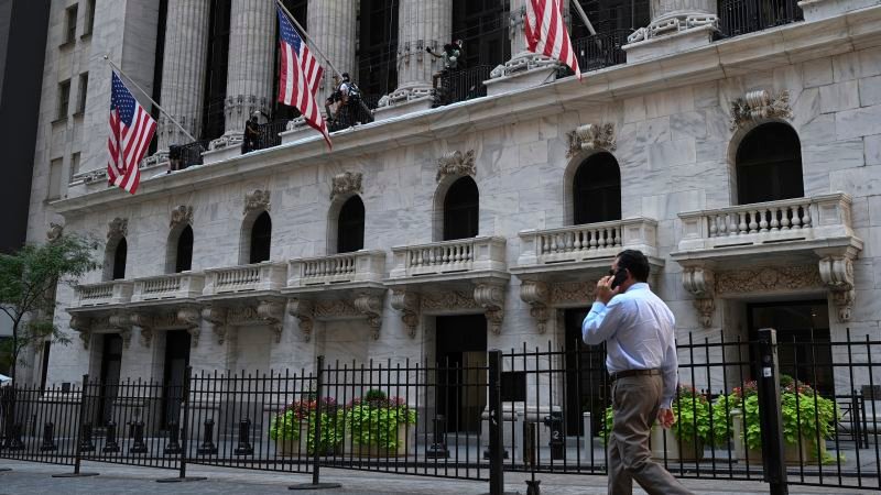 dow-dives-more-than-500-points-after-july-jobs-report-misses-expectations