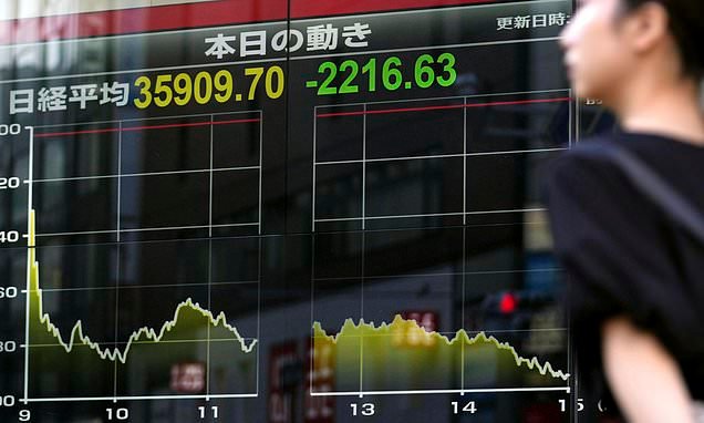global-stocks-meltdown-amid-fears-american-economy-will-‘collapse’