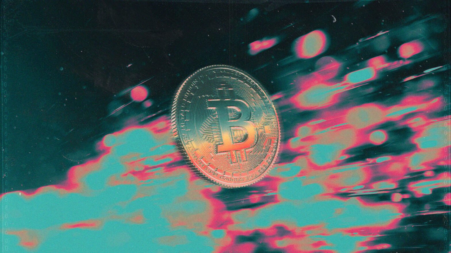 crypto-liquidations-surge-amid-stock-market-downturn