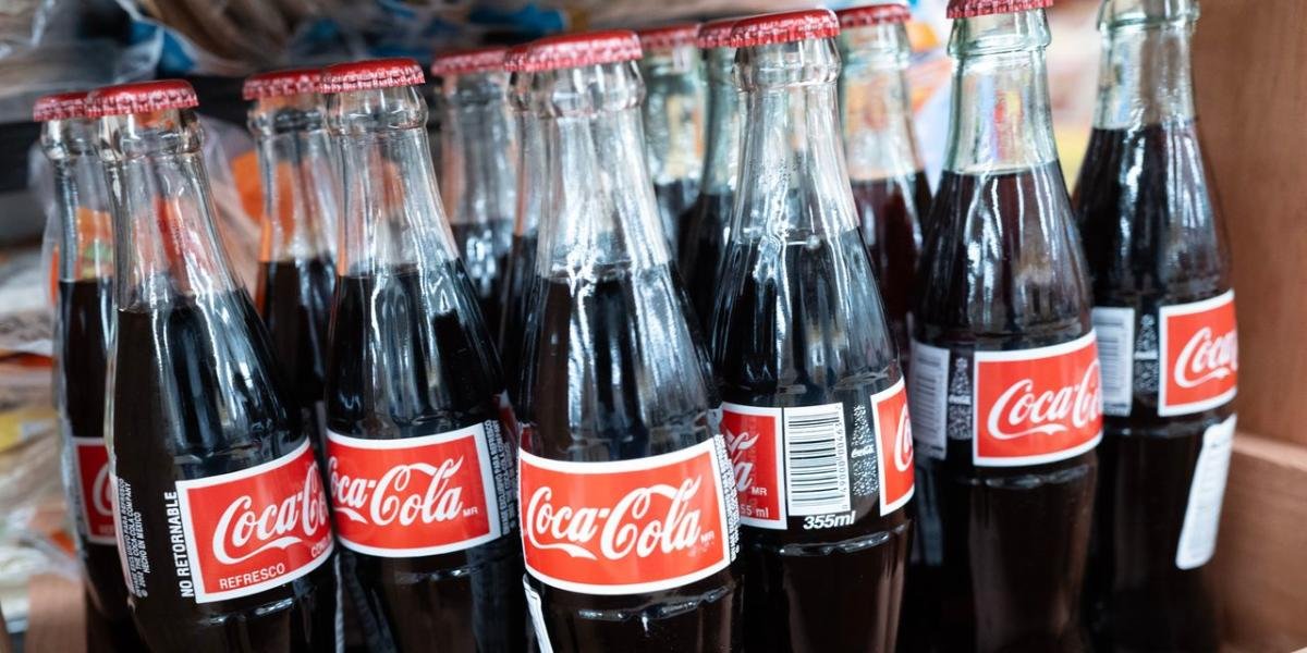 coca-cola-owes-$6-billion-to-irs,-tax-court-rules