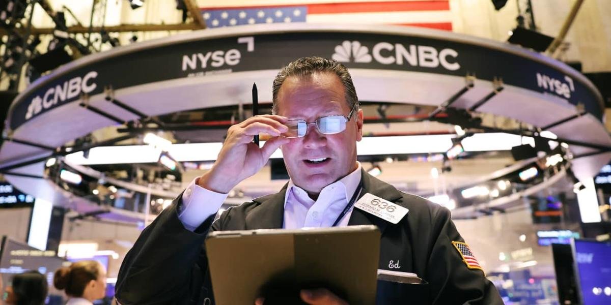 what-to-do-with-your-cash-before-the-fed-cuts-rates